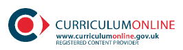 Curriculum Online