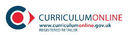 Curriculum Online Retailer