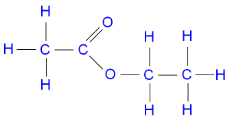 Ethanoate Ester