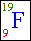 Fluorine