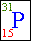 Phosphorus