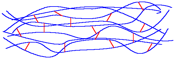 Thermosetting Polymer