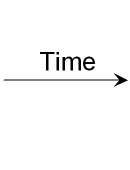 Time Arrow