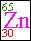 Zinc