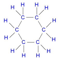 cyclohexane.gif