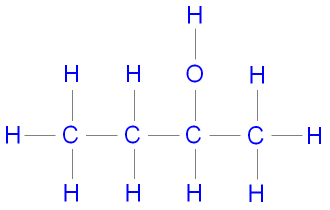 www.gcsescience.com