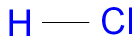 Hydrogen Chloride