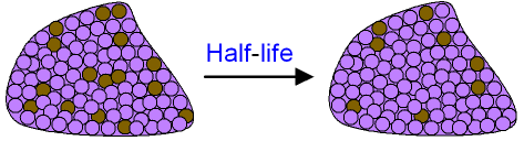 Half-Life