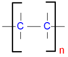 Polymer Repeat Unit